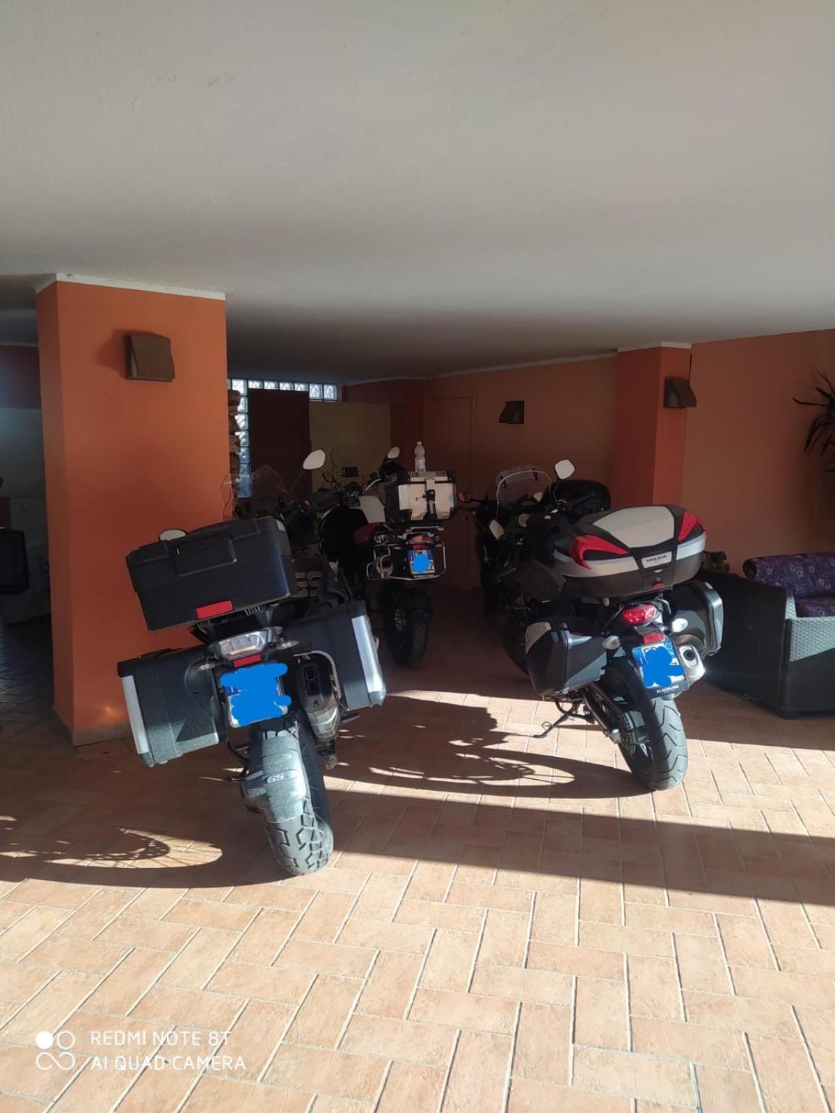 Leonessaffittacamere Extérieur photo